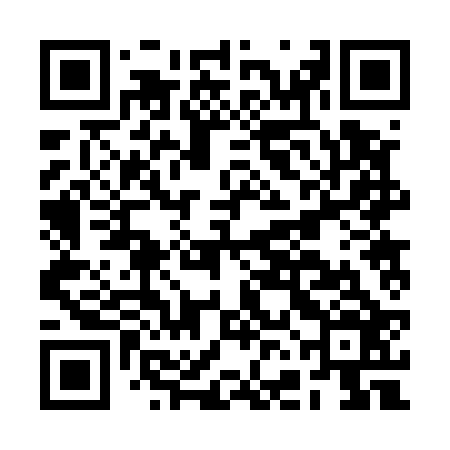 QR code for BFB526