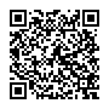 QR code for BFC708