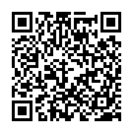 QR code for BFC777