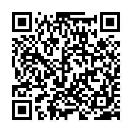 QR code for BFC894
