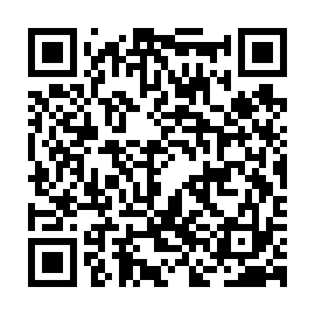 QR code for BFCF33
