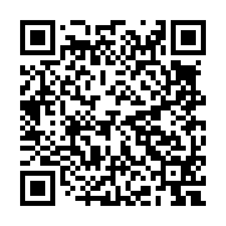 QR code for BFCL94