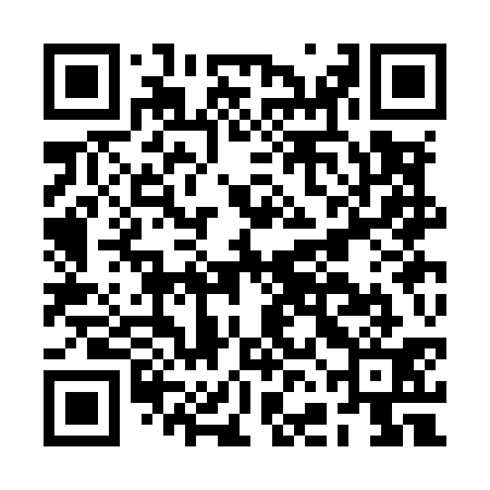 QR code for BFCM31