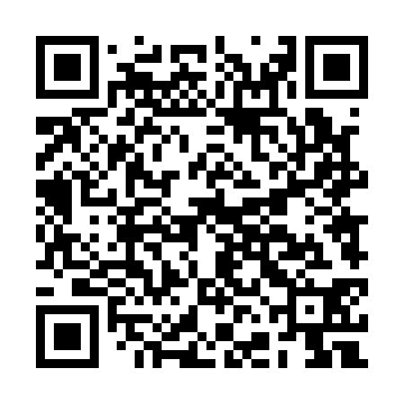 QR code for BFD130