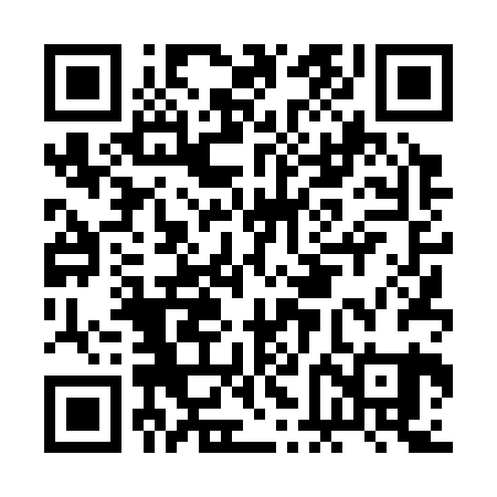 QR code for BFD321
