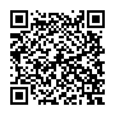 QR code for BFD567