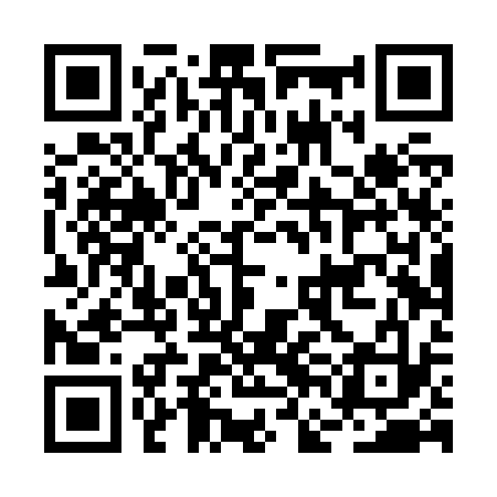 QR code for BFDZ33