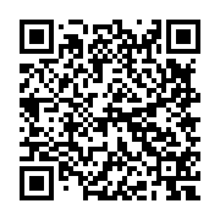 QR code for BFE814