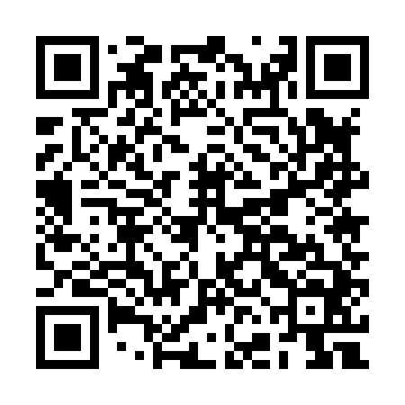 QR code for BFE844