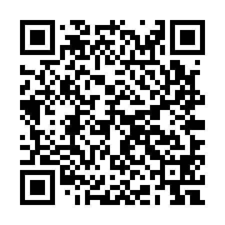 QR code for BFEQ98