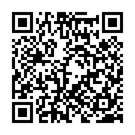 QR code for BFF034