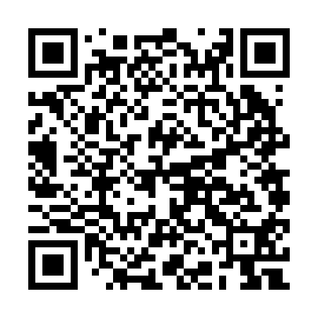 QR code for BFF210