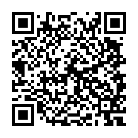 QR code for BFF496