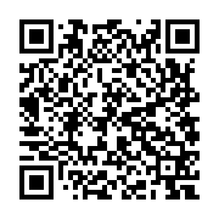 QR code for BFF960
