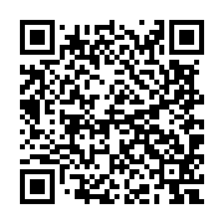 QR code for BFFM93