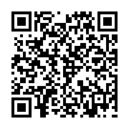 QR code for BFFS30