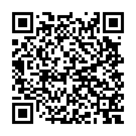 QR code for BFG050