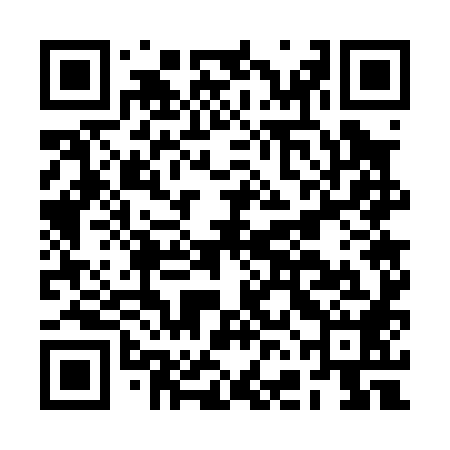 QR code for BFG088