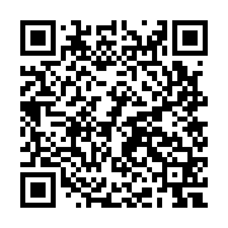 QR code for BFG160