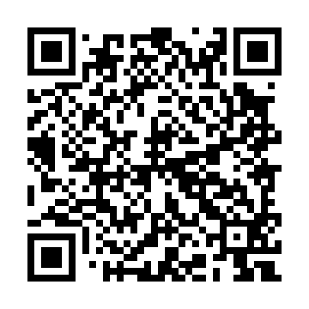 QR code for BFH092