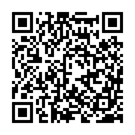 QR code for BFH252