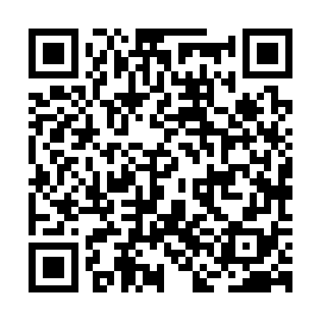 QR code for BFH378
