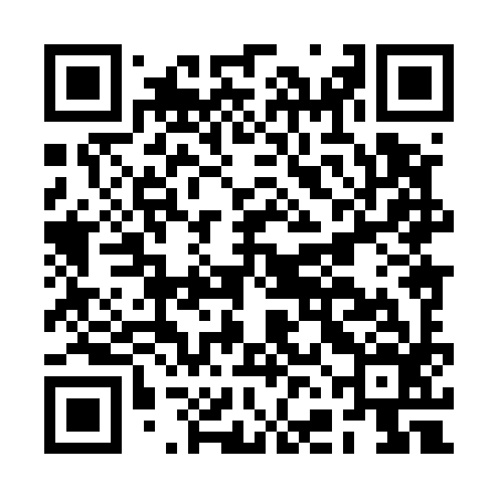 QR code for BFH596