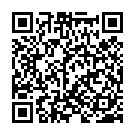 QR code for BFHD21
