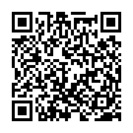 QR code for BFHG60