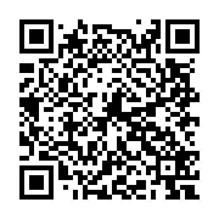 QR code for BFHO29