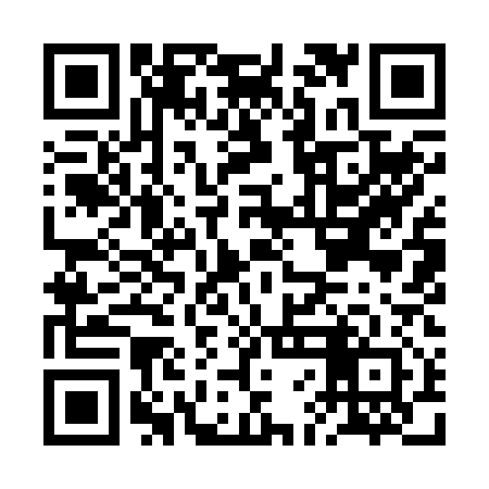 QR code for BFI212