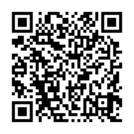 QR code for BFI389