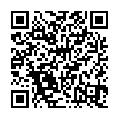QR code for BFIA31