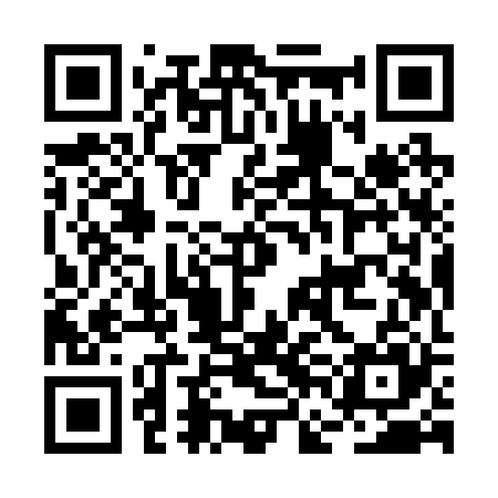 QR code for BFIR25