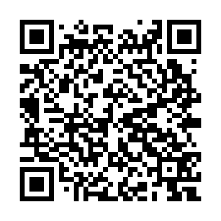 QR code for BFIS73