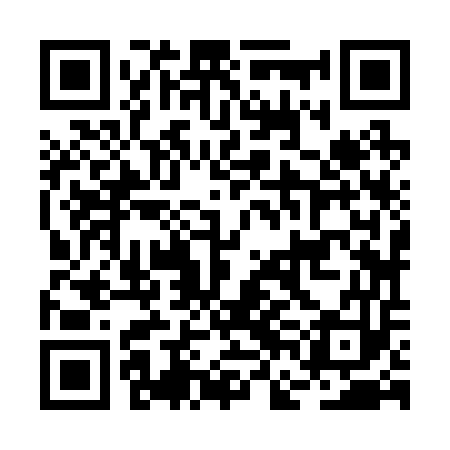 QR code for BFJ253