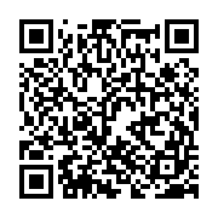 QR code for BFJA52