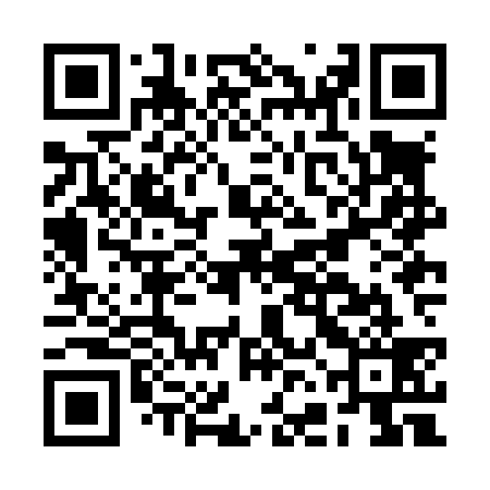QR code for BFJL39