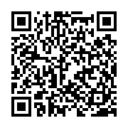 QR code for BFJW23