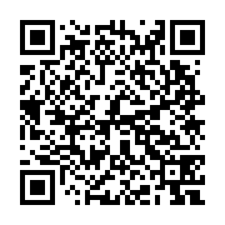 QR code for BFK778