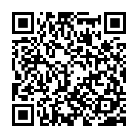 QR code for BFKK48