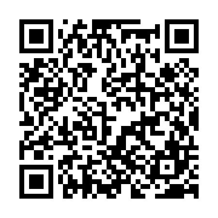 QR code for BFKP06