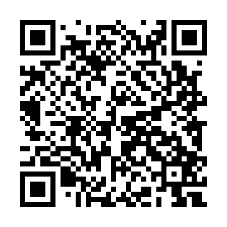 QR code for BFL107
