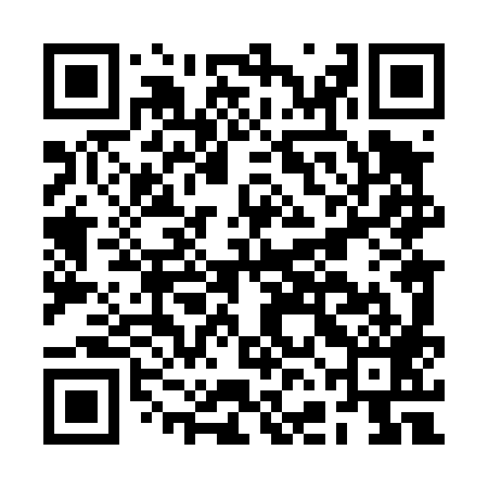 QR code for BFL489