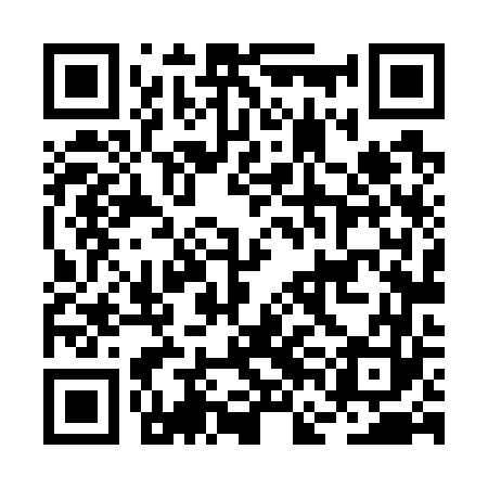 QR code for BFL763