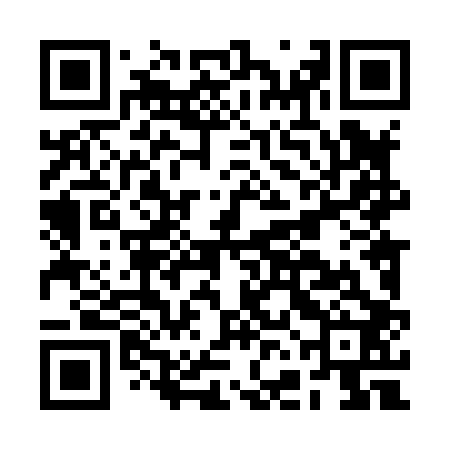QR code for BFL802