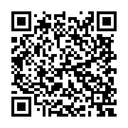 QR code for BFLM41
