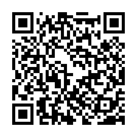 QR code for BFLP19