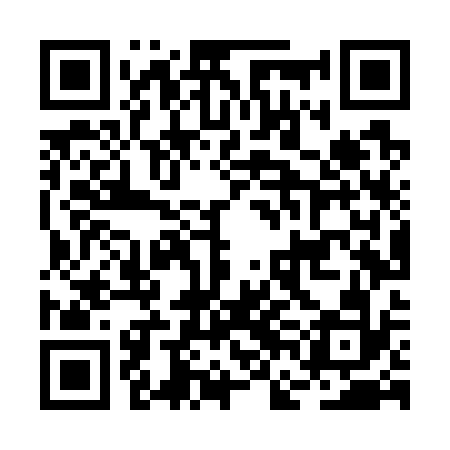 QR code for BFLW32
