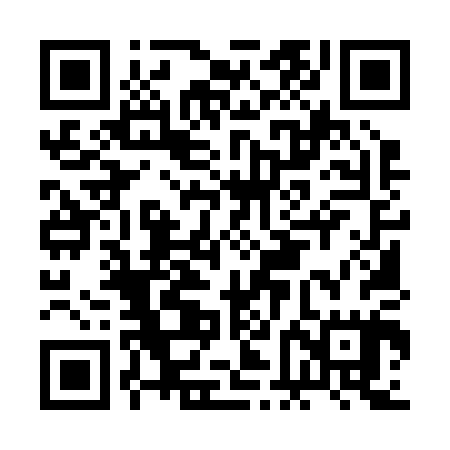 QR code for BFM205
